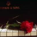 Pianist/ Vocalist