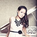 Pianist Miri