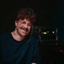 Piano by Kyle
