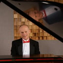 Piano By Mike