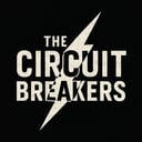 The Circuit Breakers