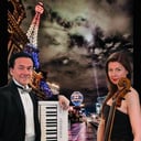 Piano &amp; Cello Duo