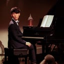 Piano for Wedding, Party, Events