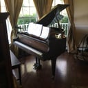 Piano Man
