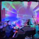 Piano Men: Tribute to Legends
