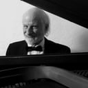 Piano Music by Rick Friend