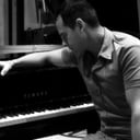 Piano For You
