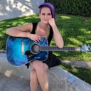 Piano,  Opera,  Guitar and more!