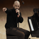 Piano Pete