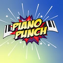Piano Punch
