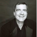 Piano Tim Barton