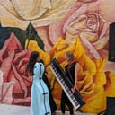 The Piano Girls