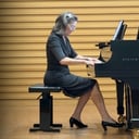 PianoJil