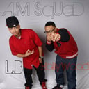 P.I.C  Rap Group