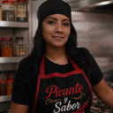 Picante y Sabor Food