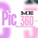 PicMe 360