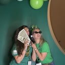 Pictique Photobooth