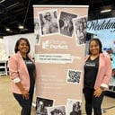 Picture Perfect Photo Booth