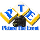 Picture The Event Photography