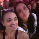 Picture This 360 Events