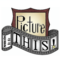 Picture This Memories To Go