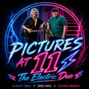Pictures at 11