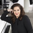 Valerie Fahren