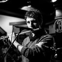Pierre Mendola Flutist