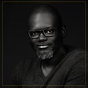 Headshot Solutions &amp; Beyond