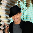 Pierre Williams