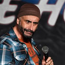 Peter Loaiza Comedy