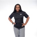 Chef Priscilla Catering