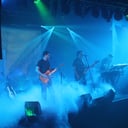 Pink Floyd Sound