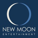 New Moon Entertainment