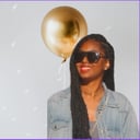 Pink Pout Balloons