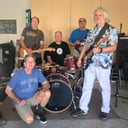 Tommy &amp; The Rewinds