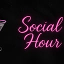 Social Hour LLC
