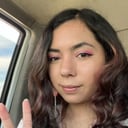 Pinky Facepaints