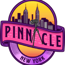 Pinnacle Creative Productions