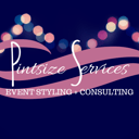 Pintsize Services