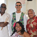 Mystique Stars Entertainment