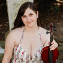 Piper Isabel Anderson
