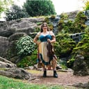 Piper Isabel Anderson