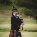 Piper Andrew Kerr