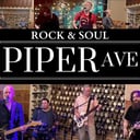 Piper Avenue Band