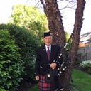 Piper Barney