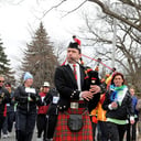Piper Dave