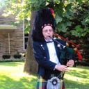 Piper Johnny