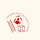 Pipitone Entertainment LLC