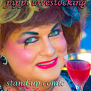 Pippi Lovestocking
